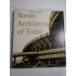 SOVIET ARCHITECTURE OF TODAY - Oscar Lopez Sandoval - 1960 s-early 1970 s - album SOVIET ARCHITECTURE OF TODAY - Oscar Lopez Sandoval - 1960 s-early 1970 s - album
